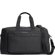 Tommy Hilfiger TH Repreve Torba podróżna Weekender 53 cm zdjęcie produktu