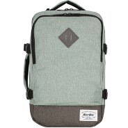 Worldpack Cabin Pro Plecak 40 cm Komora na laptopa zdjęcie produktu