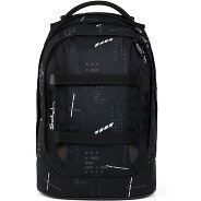 Satch Pack Plecak szkolny 45 cm zdjęcie produktu