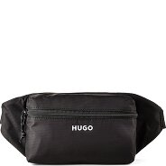 Hugo Everett Saszetka 35 cm zdjęcie produktu