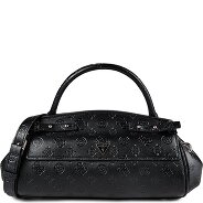 Guess Diana Torba 36 cm zdjęcie produktu