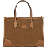 Bric's Life Shopper Bag S 35 cm Komora na laptopa zdjęcie produktu
