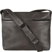 Voi Texas Torba na ramię Skóra 24 cm zdjęcie produktu