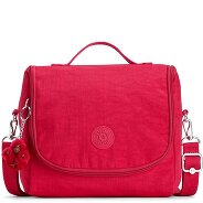 Kipling New Kichirou Lunch box 23 cm zdjęcie produktu