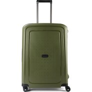 Samsonite S'Cure Spinner 4-Wheel Trolley 69 cm zdjęcie produktu