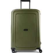 Samsonite S'Cure Spinner 4-Wheel Trolley 69 cm zdjęcie produktu