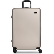 Smartbox Edition 05 4 kółka Walizka 76 cm zdjęcie produktu