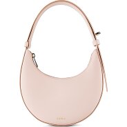Furla Delizia Torba na ramię Skórzany 21 cm zdjęcie produktu
