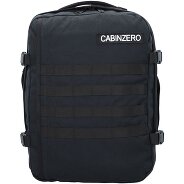 Cabin Zero Plecak kabinowy Military 28L 44 cm zdjęcie produktu