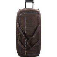 camel active Journey 2-kołowy Holdall 70 cm zdjęcie produktu