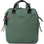 Hedgren String Plecak M 37.5 cm Komora na laptopa zdjęcie produktu