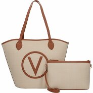 Valentino Covent Shopper Bag 33 cm zdjęcie produktu