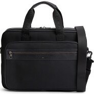 Tommy Hilfiger TH Repreve Torba na laptopa 39.5 cm zdjęcie produktu