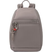 Hedgren Inner City Plecak miejski Ochrona RFID 30 cm zdjęcie produktu