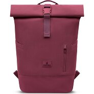 Johnny Urban Luca Plecak 42 cm Komora na laptopa zdjęcie produktu