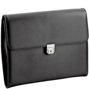 d&n Easy Business Briefcase 36 cm zdjęcie produktu