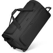Redolz Torba podróżna Duffle Essentials na 2 kółkach XL rozmiar specjalny 81 cm zdjęcie produktu
