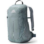 Gregory Arrio 20 Plecak turystyczny 48 cm zdjęcie produktu