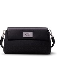 Calvin Klein CK Push Torba na ramię 22 cm zdjęcie produktu