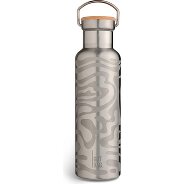 GOT BAG Butelka do picia 600 ml zdjęcie produktu