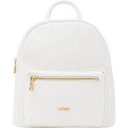 L.Credi Budapest City Backpack 28 cm zdjęcie produktu