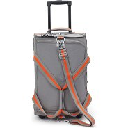 Kipling Basic Teagan 2 kółka Torba podróżna 54 cm zdjęcie produktu
