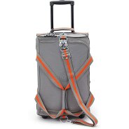 Kipling Basic Teagan 2 kółka Torba podróżna 54 cm zdjęcie produktu