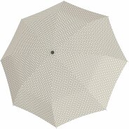 Doppler Carbonsteel Magic Kieszonkowy parasol 29 cm zdjęcie produktu