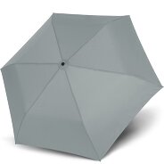 Doppler Parasol kieszonkowy Zero Magic 26 cm zdjęcie produktu