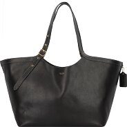 Coach Gramercy Torba na ramię Skórzany 57.5 cm zdjęcie produktu