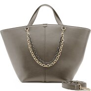 Seidenfelt Lainio Shopper Bag 39 cm zdjęcie produktu