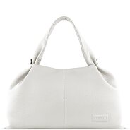 bugatti Elsa Torba na ramię Skórzany 38 cm zdjęcie produktu