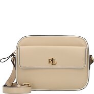 Lauren Ralph Lauren Marcy Torba na ramię Skórzany 23 cm zdjęcie produktu