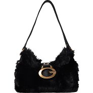 Guess Camden Torba na ramię 25 cm zdjęcie produktu