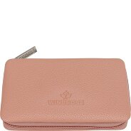 Windrose Marvella Zestaw do manicure zdjęcie produktu