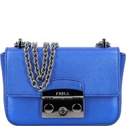 Furla Metropolis Mini Torba Torba na ramię Skórzany 16 cm zdjęcie produktu