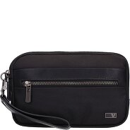 Roncato Torba na nadgarstek Arizona 23 cm zdjęcie produktu