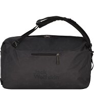 Jack Wolfskin Torba podróżna Traveltopia 63 cm zdjęcie produktu