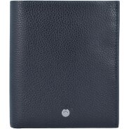 Joop! Cardona Midas Wallet Leather 11 cm zdjęcie produktu