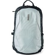 Thule EnRoute 23L Plecak 47 cm Komora na laptopa zdjęcie produktu