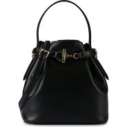 Lauren Ralph Lauren Blake Torba Skórzany 24 cm zdjęcie produktu