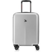 Pack Easy Genius 4 kółka Walizka kabinowy S 54 cm zdjęcie produktu