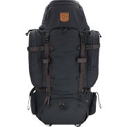 Fjällräven Kajka 75 Plecak trekkingowy S-M 43 cm zdjęcie produktu
