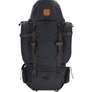 Fjällräven Kajka 75 S-M Plecak trekkingowy S-M 43 cm zdjęcie produktu
