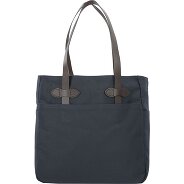 Filson Luggage Twill Shopper Bag Skórzany 35.5 cm zdjęcie produktu