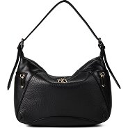 Mandarina Duck Daisy Torba na ramię Skóra 26 cm zdjęcie produktu