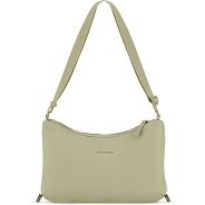 Kapten & Son Skara Small Torba na ramię 34.5 cm zdjęcie produktu