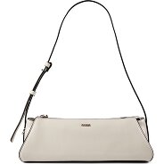 Guess Xena Torba na ramię 29 cm zdjęcie produktu