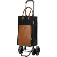 Andersen Shopper Quattro Shopper Charu Walizka na zakupy 57 cm zdjęcie produktu