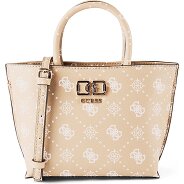 Guess Emelie Shopper Bag 28 cm zdjęcie produktu